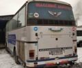 Сетра 211-H, об'ємом двигуна 15 л та пробігом 1 тис. км за 9000 $, фото 3 на Automoto.ua