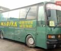 Зеленый Сетра 211 Х, объемом двигателя 0 л и пробегом 822 тыс. км за 7000 $, фото 1 на Automoto.ua