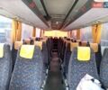 Зеленый Сетра 211 Х, объемом двигателя 0 л и пробегом 822 тыс. км за 7000 $, фото 10 на Automoto.ua
