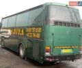 Зеленый Сетра 211 Х, объемом двигателя 15.1 л и пробегом 822 тыс. км за 7000 $, фото 1 на Automoto.ua