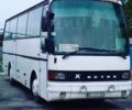Белый Сетра 211 ХД, объемом двигателя 15.1 л и пробегом 800 тыс. км за 5200 $, фото 1 на Automoto.ua