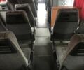 Белый Сетра 211 ХД, объемом двигателя 14.52 л и пробегом 600 тыс. км за 5900 $, фото 11 на Automoto.ua