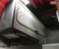 Белый Сетра 211 ХД, объемом двигателя 14.52 л и пробегом 600 тыс. км за 5900 $, фото 9 на Automoto.ua