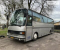 Серый Сетра 211 ХД, объемом двигателя 14.52 л и пробегом 1 тыс. км за 6500 $, фото 1 на Automoto.ua