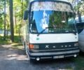 Белый Сетра 215 ХД, объемом двигателя 10.8 л и пробегом 850 тыс. км за 8500 $, фото 1 на Automoto.ua