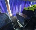 Белый Сетра 215 ХД, объемом двигателя 14.6 л и пробегом 580 тыс. км за 11000 $, фото 9 на Automoto.ua