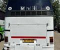 Белый Сетра 215 ХД, объемом двигателя 14.6 л и пробегом 580 тыс. км за 11000 $, фото 4 на Automoto.ua