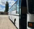 Белый Сетра 215 ХД, объемом двигателя 14.6 л и пробегом 580 тыс. км за 11000 $, фото 1 на Automoto.ua