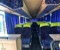 Белый Сетра 215 ХД, объемом двигателя 14.6 л и пробегом 580 тыс. км за 11000 $, фото 7 на Automoto.ua