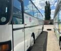 Белый Сетра 215 ХД, объемом двигателя 14.6 л и пробегом 580 тыс. км за 11000 $, фото 5 на Automoto.ua