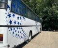 Белый Сетра 215 ХД, объемом двигателя 14.6 л и пробегом 580 тыс. км за 11000 $, фото 3 на Automoto.ua