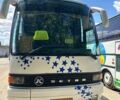 Белый Сетра 215 ХД, объемом двигателя 14.6 л и пробегом 580 тыс. км за 11000 $, фото 1 на Automoto.ua