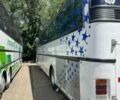 Белый Сетра 215 ХД, объемом двигателя 14.6 л и пробегом 580 тыс. км за 11000 $, фото 2 на Automoto.ua