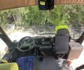 Белый Сетра 215 ХД, объемом двигателя 14.6 л и пробегом 580 тыс. км за 11000 $, фото 8 на Automoto.ua