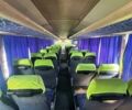 Белый Сетра 215 ХД, объемом двигателя 14.6 л и пробегом 580 тыс. км за 11000 $, фото 11 на Automoto.ua