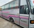 Серый Сетра 215 ХД, объемом двигателя 14.52 л и пробегом 999 тыс. км за 4500 $, фото 1 на Automoto.ua