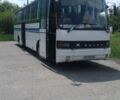 Білий Сетра 215, об'ємом двигуна 14 л та пробігом 100 тис. км за 6000 $, фото 1 на Automoto.ua