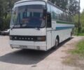 Білий Сетра 215, об'ємом двигуна 14 л та пробігом 100 тис. км за 6000 $, фото 2 на Automoto.ua