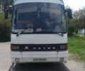 Білий Сетра 215, об'ємом двигуна 14 л та пробігом 100 тис. км за 6000 $, фото 1 на Automoto.ua
