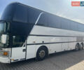 Сетра 216 ХДХ, объемом двигателя 0 л и пробегом 500 тыс. км за 6500 $, фото 1 на Automoto.ua
