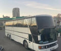 Сетра 216 ХДХ, объемом двигателя 0 л и пробегом 500 тыс. км за 6500 $, фото 3 на Automoto.ua