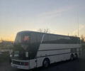 Сетра 216 ХДХ, объемом двигателя 0 л и пробегом 500 тыс. км за 6500 $, фото 10 на Automoto.ua