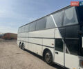 Сетра 216 ХДХ, объемом двигателя 0 л и пробегом 500 тыс. км за 6500 $, фото 1 на Automoto.ua