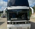 Белый Сетра 228 ХД, объемом двигателя 12.76 л и пробегом 777 тыс. км за 19900 $, фото 13 на Automoto.ua