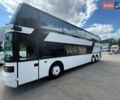 Белый Сетра 228 ХД, объемом двигателя 12.76 л и пробегом 777 тыс. км за 19900 $, фото 12 на Automoto.ua
