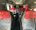 Белый Сетра 228 ХД, объемом двигателя 12.76 л и пробегом 777 тыс. км за 19900 $, фото 3 на Automoto.ua