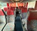 Білий Сетра 228 HD, об'ємом двигуна 12.76 л та пробігом 777 тис. км за 19900 $, фото 2 на Automoto.ua