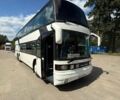 Белый Сетра 228 ХД, объемом двигателя 12.76 л и пробегом 777 тыс. км за 19900 $, фото 17 на Automoto.ua