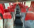 Білий Сетра 228 HD, об'ємом двигуна 12.76 л та пробігом 777 тис. км за 19900 $, фото 1 на Automoto.ua
