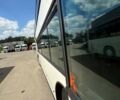 Білий Сетра 228 HD, об'ємом двигуна 12.76 л та пробігом 777 тис. км за 19900 $, фото 14 на Automoto.ua