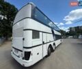 Білий Сетра 228 HD, об'ємом двигуна 12.76 л та пробігом 777 тис. км за 19900 $, фото 10 на Automoto.ua