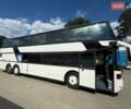 Белый Сетра 228 ХД, объемом двигателя 12.76 л и пробегом 777 тыс. км за 19900 $, фото 1 на Automoto.ua
