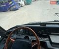 Білий Сетра 228 HD, об'ємом двигуна 12.76 л та пробігом 777 тис. км за 19900 $, фото 4 на Automoto.ua