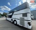 Белый Сетра 228 ХД, объемом двигателя 12.76 л и пробегом 777 тыс. км за 19900 $, фото 11 на Automoto.ua