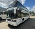 Белый Сетра 228 ХД, объемом двигателя 12.76 л и пробегом 777 тыс. км за 19900 $, фото 16 на Automoto.ua