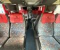 Белый Сетра 228 ХД, объемом двигателя 12.76 л и пробегом 777 тыс. км за 19900 $, фото 5 на Automoto.ua