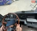 Білий Сетра 228 HD, об'ємом двигуна 12.76 л та пробігом 777 тис. км за 19900 $, фото 6 на Automoto.ua