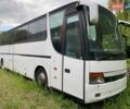 Белый Сетра 315 ХД, объемом двигателя 12 л и пробегом 999 тыс. км за 15300 $, фото 1 на Automoto.ua