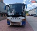 Белый Сетра 315 ХД, объемом двигателя 14.62 л и пробегом 536 тыс. км за 10500 $, фото 1 на Automoto.ua