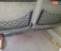 Белый Сетра 315 ХД, объемом двигателя 12.76 л и пробегом 2 тыс. км за 8900 $, фото 12 на Automoto.ua