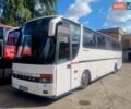 Белый Сетра 315 ХД, объемом двигателя 12.76 л и пробегом 2 тыс. км за 8900 $, фото 1 на Automoto.ua