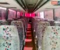 Белый Сетра 315 ХД, объемом двигателя 12.76 л и пробегом 2 тыс. км за 8900 $, фото 7 на Automoto.ua