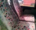 Белый Сетра 315 ХД, объемом двигателя 12.76 л и пробегом 2 тыс. км за 8900 $, фото 9 на Automoto.ua