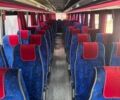 Білий Сетра 315 ХД, об'ємом двигуна 12 л та пробігом 725 тис. км за 14500 $, фото 8 на Automoto.ua