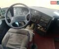 Белый Сетра 315 ХД, объемом двигателя 12.76 л и пробегом 2 тыс. км за 8900 $, фото 6 на Automoto.ua