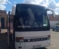 Белый Сетра 315 ХД, объемом двигателя 12.76 л и пробегом 2 тыс. км за 8900 $, фото 1 на Automoto.ua